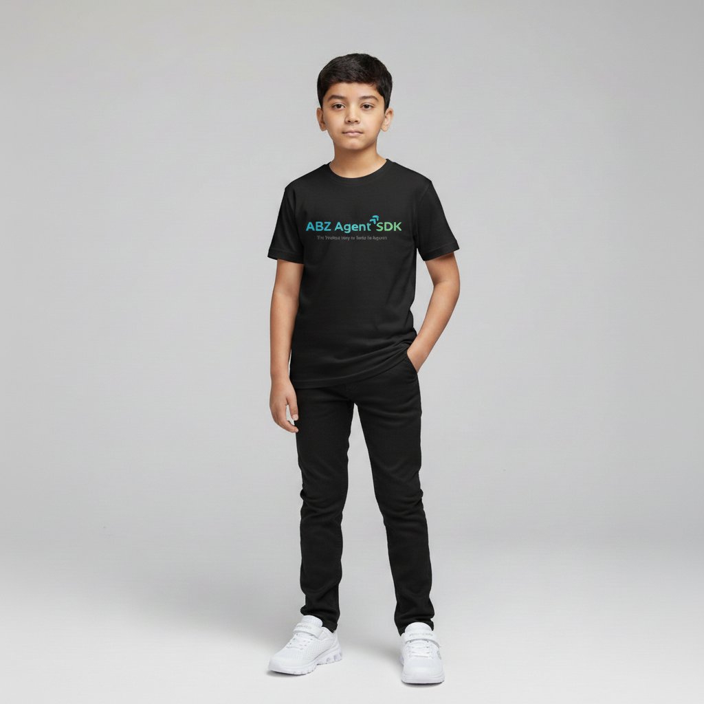 Abu Bakar — Agentic AI Developer & Educator